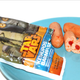 Illustration for article titled Star Wars Merchandising Is Even More Absurd Outside the US